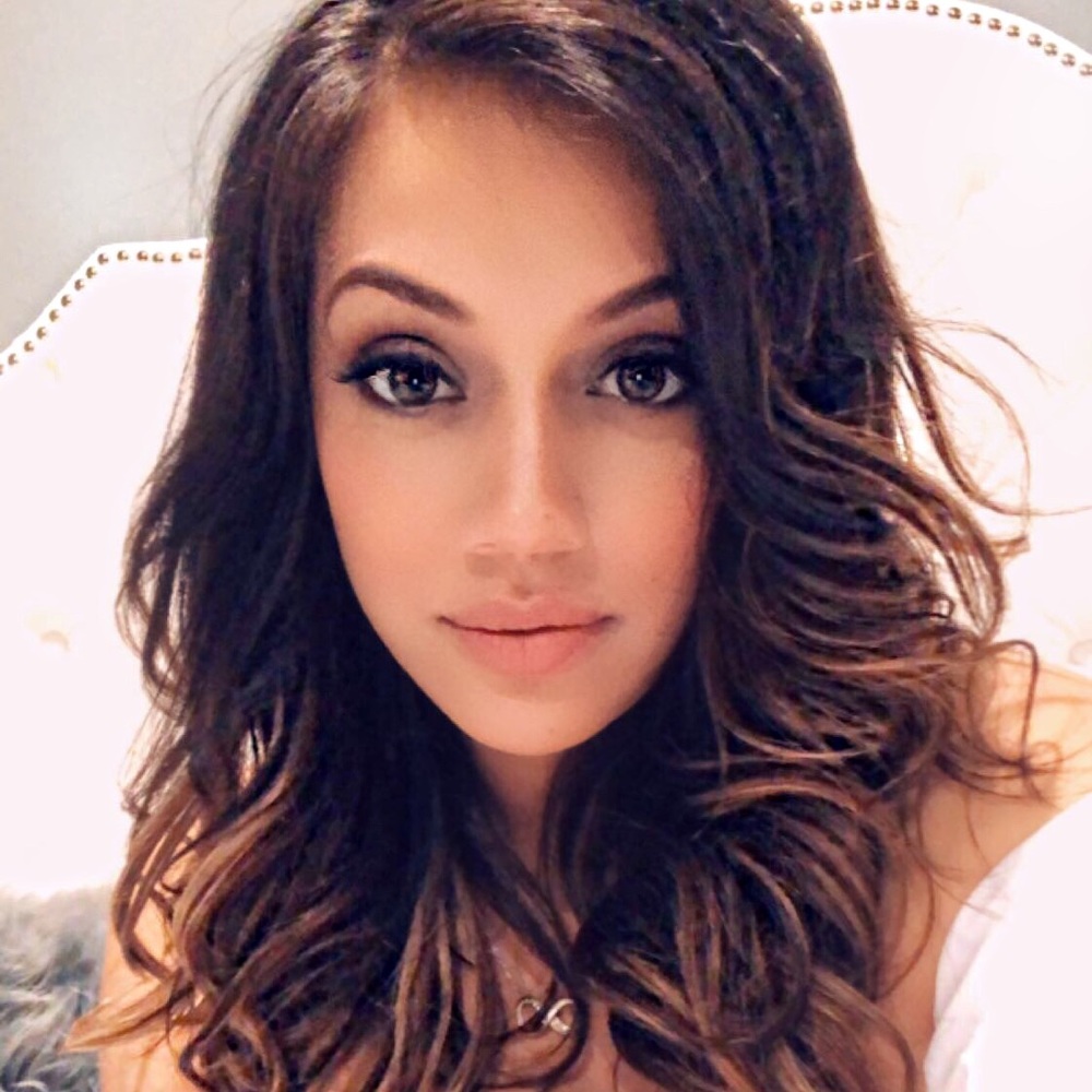 Hi Poshers!!! ☺️